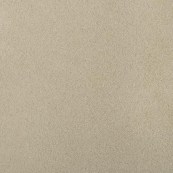 Purchase ULTRASUEDE-111 Kravet Design Upholstery Fabric