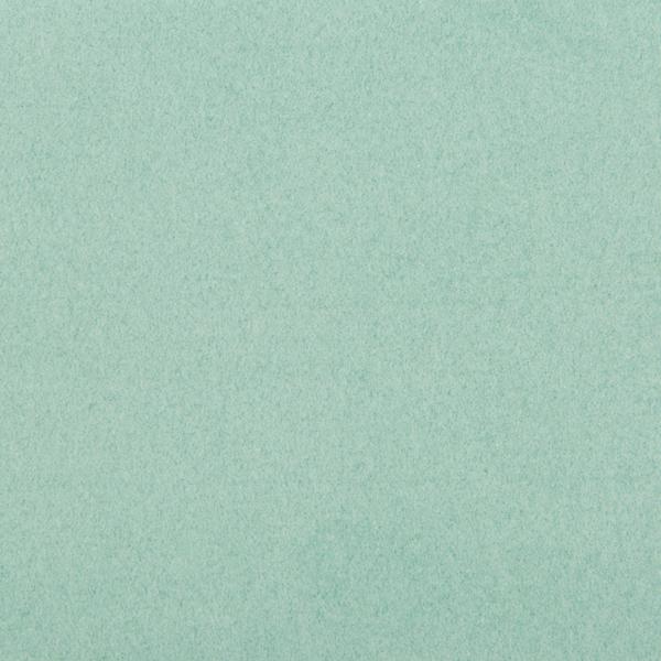 Acquire ULTRASUEDE-113 Kravet Design Upholstery Fabric