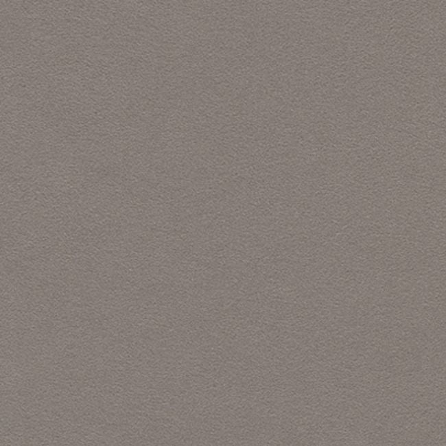 Sample - Ultrasuede.3271Taupe.0 | Ultrasuede, Ultrasuede - Kravet Design Fabric