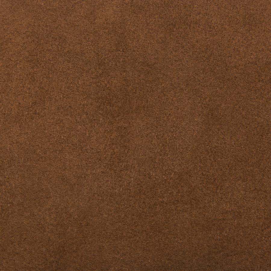 Sample ULTRASUEDE.61 ROOT.0 Root by Kravet Design