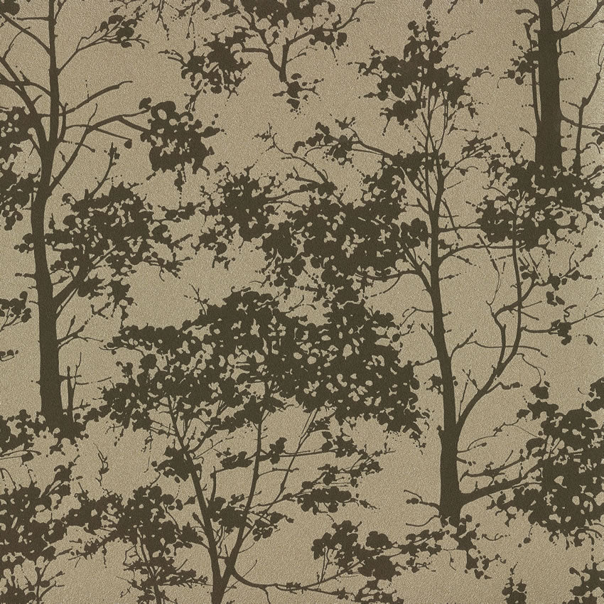 Purchase Sample - VW5810-02 Metropolis Vinyls Mandara Osborne & Little Wallpaper
