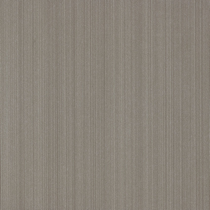 Purchase Sample - VW5813-01 Metropolis Vinyls Toccata Osborne & Little Wallpaper