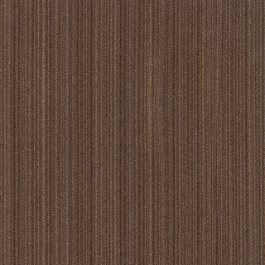 Purchase Sample - VW5813-03 Metropolis Vinyls Toccata Osborne & Little Wallpaper
