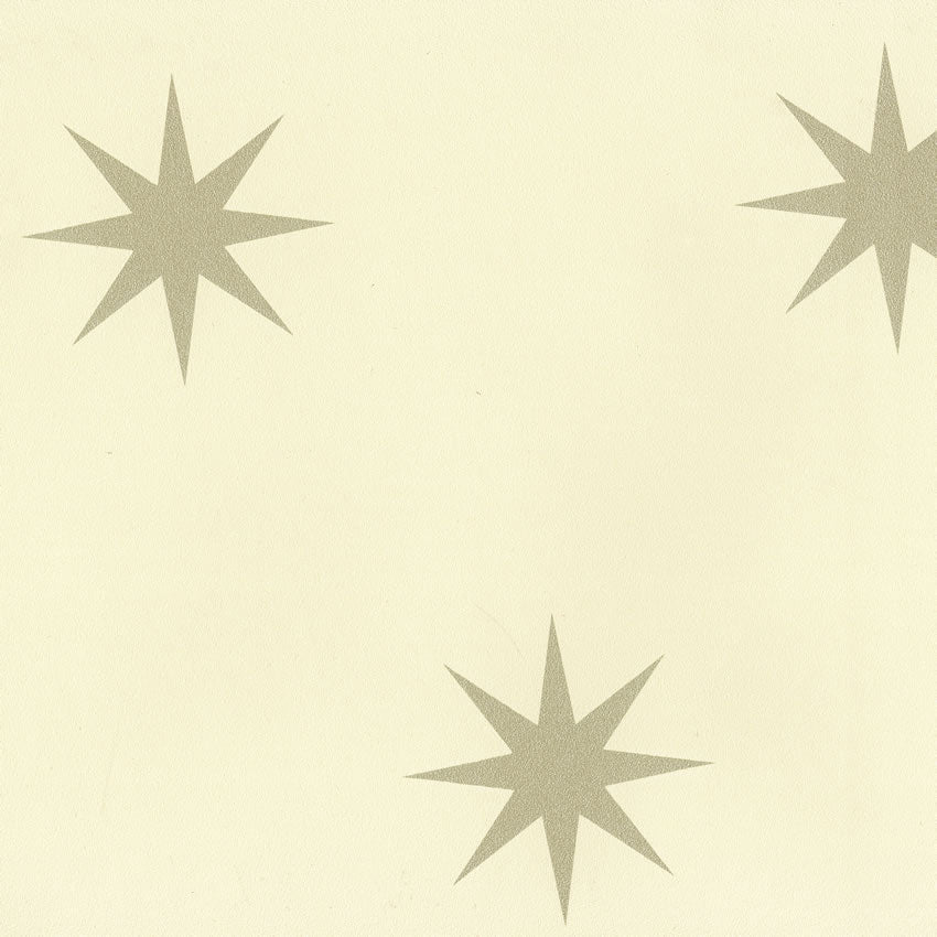 Purchase Pattern# VW5814-05 pattern name & colorMetropolis Vinyls Coronata Osborne & Little Wallpaper