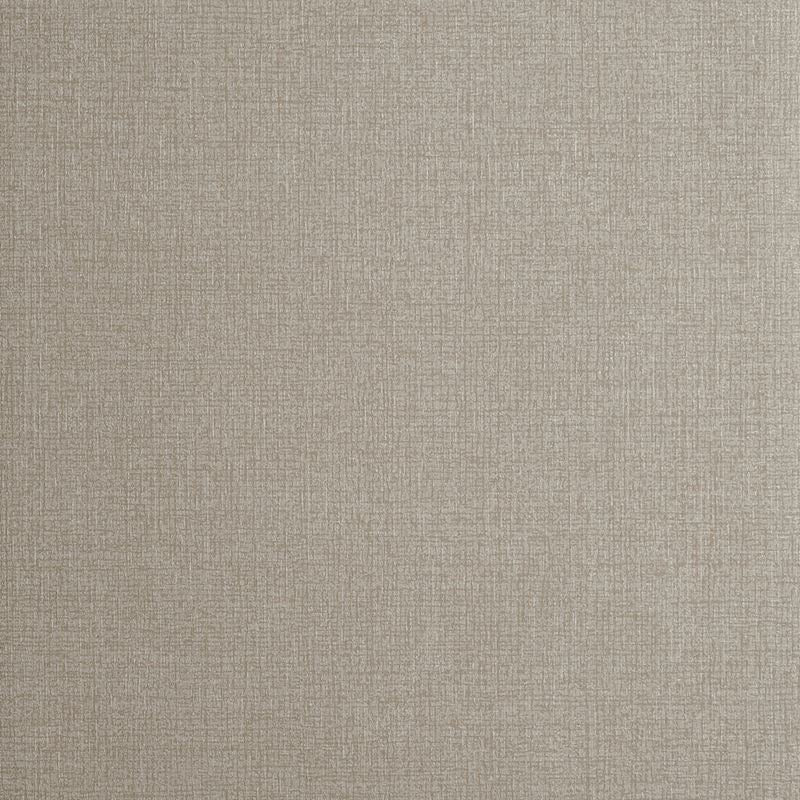Sample W0057/01 Nico Neutral Distressed Texture Clarke And Clarke Wallpaper