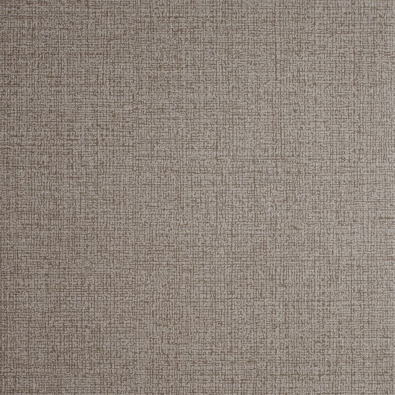 Sample W0057/02 Nico Brown Distressed Texture Clarke And Clarke Wallpaper