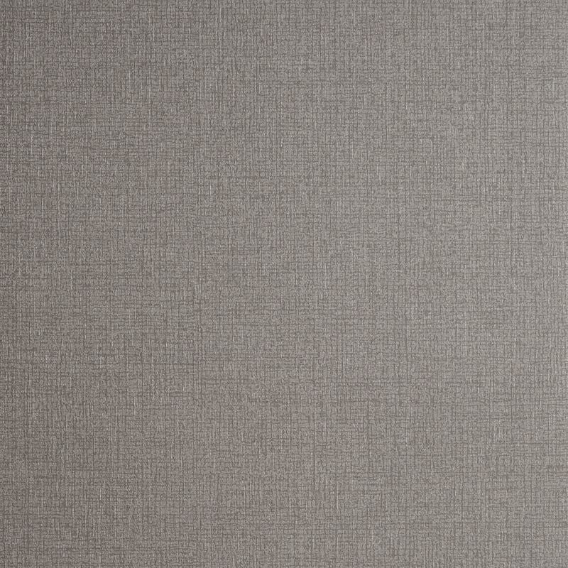Sample W0057/06 Nico Grey Distressed Texture Clarke And Clarke Wallpaper