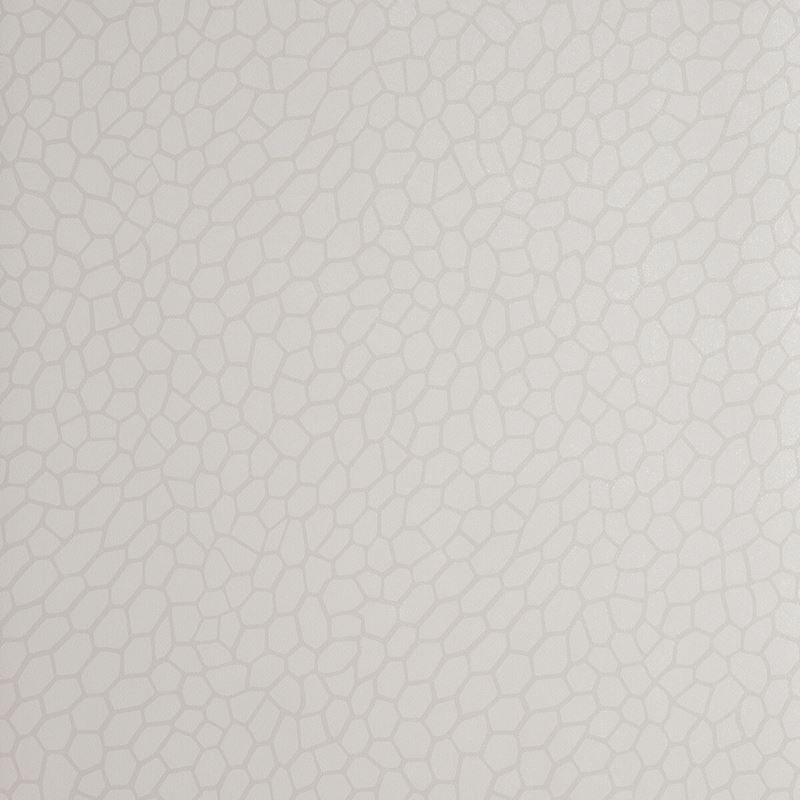 Sample W0058/04 Playa Neutral Special Effects Clarke And Clarke Wallpaper