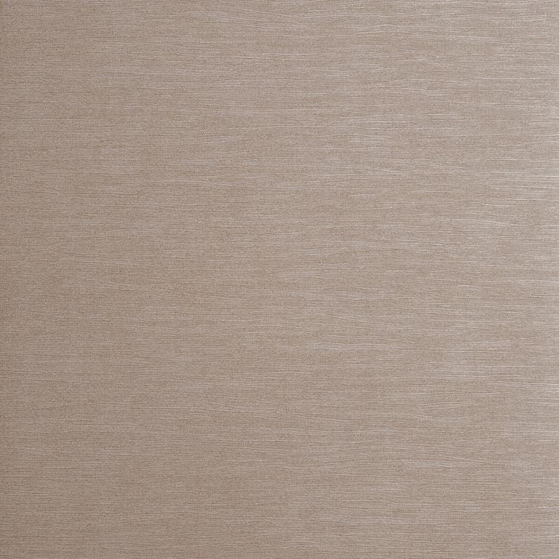 Sample W0059/02 Quartz Grey Distressed Texture Clarke And Clarke Wallpaper