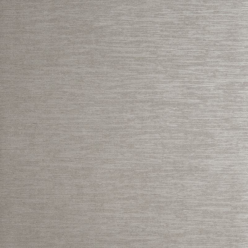 Sample W0059/07 Quartz Grey Distressed Texture Clarke And Clarke Wallpaper