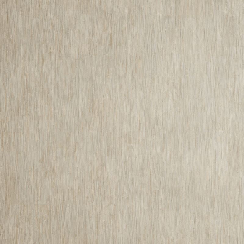 Sample W0060/02 Rafi Neutral Distressed Texture Clarke And Clarke Wallpaper