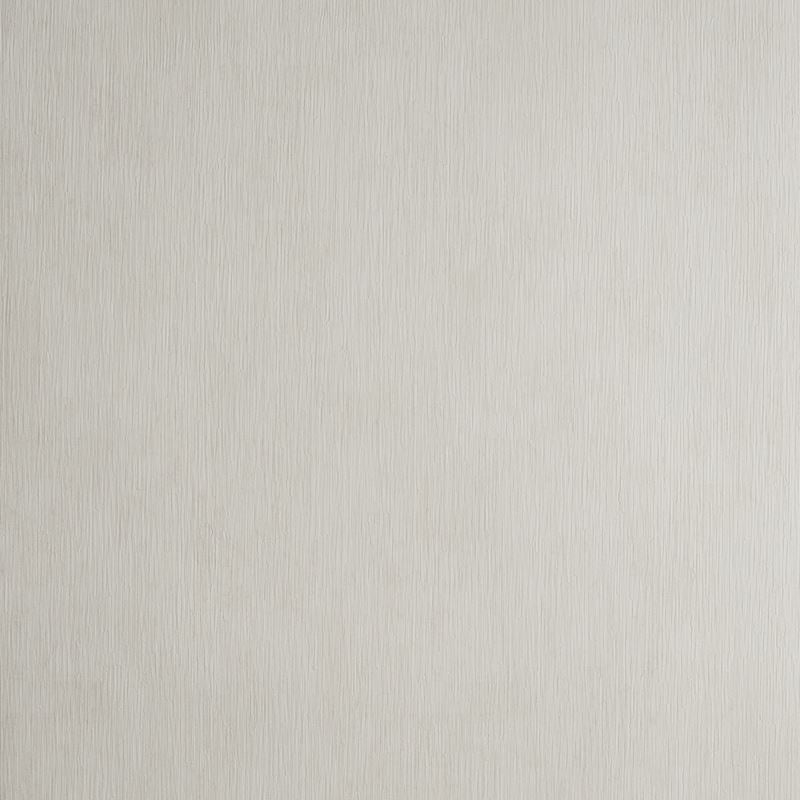 Sample W0060/05 Rafi Neutral Distressed Texture Clarke And Clarke Wallpaper
