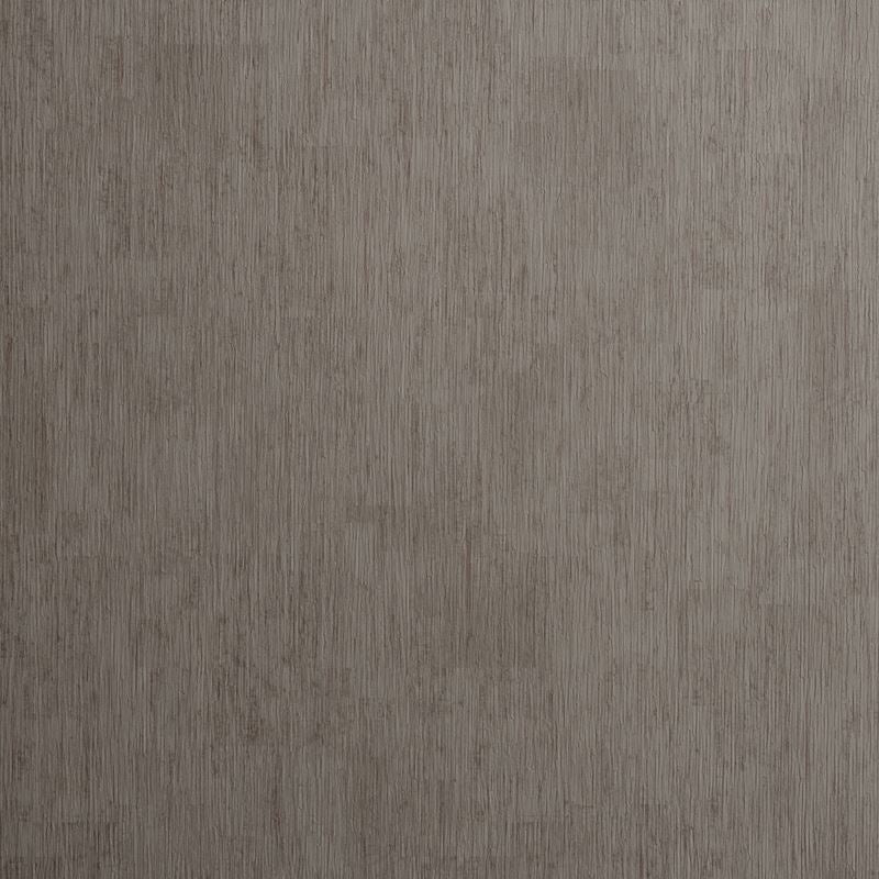 Sample W0060/09 Rafi Grey Distressed Texture Clarke And Clarke Wallpaper