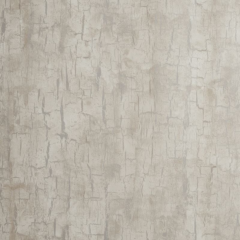 Sample W0062/03 Tree Bark Neutral Solid Clarke And Clarke Wallpaper