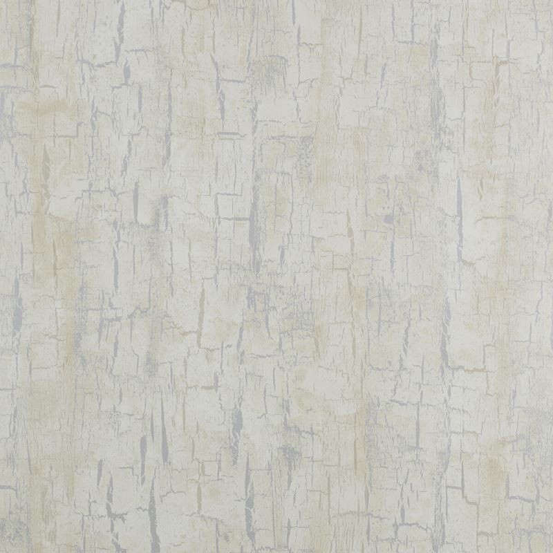 Sample W0062/04 Tree Bark Neutral Solid Clarke And Clarke Wallpaper