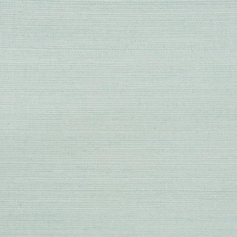 Sample W3106.15.0 Kravet Couture, W3106-15 by Kravet Couture Wallpaper