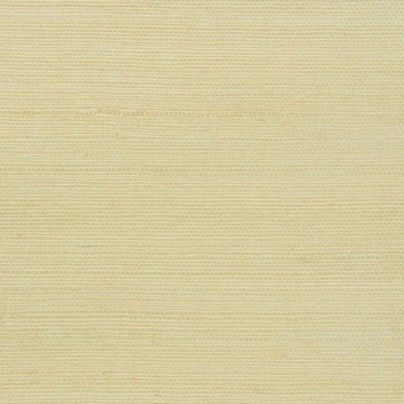 Sample W3106.16.0 Kravet Couture, W3106-16 by Kravet Couture Wallpaper