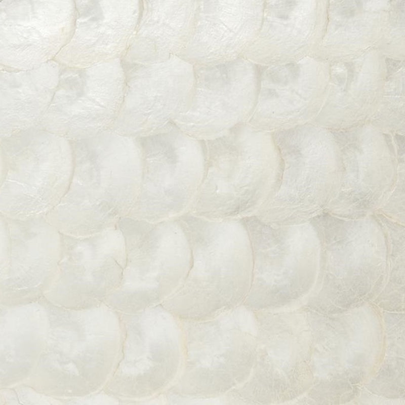 Sample W3198.101.0 Kravet Couture, W3198-101 by Kravet Couture Wallpaper