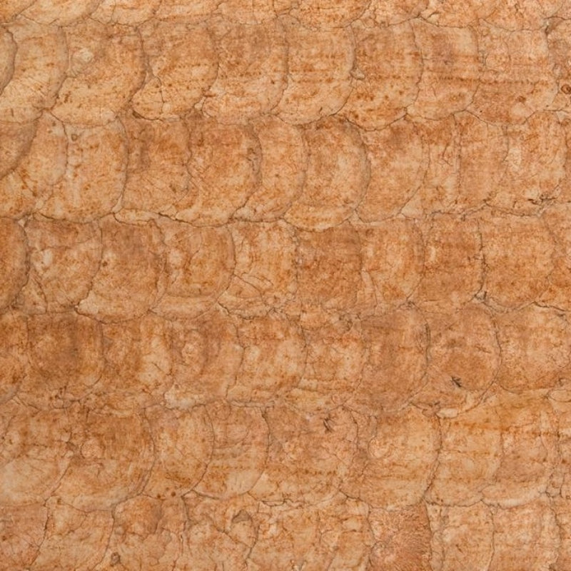 Sample W3198.24.0 Kravet Couture, W3198-24 by Kravet Couture Wallpaper
