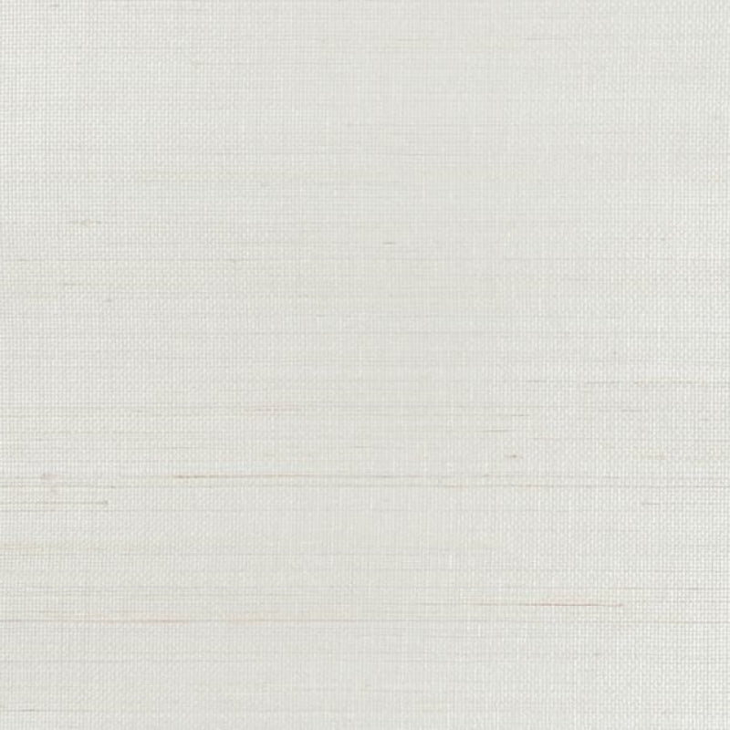 Sample W3250.11 by Kravet Design