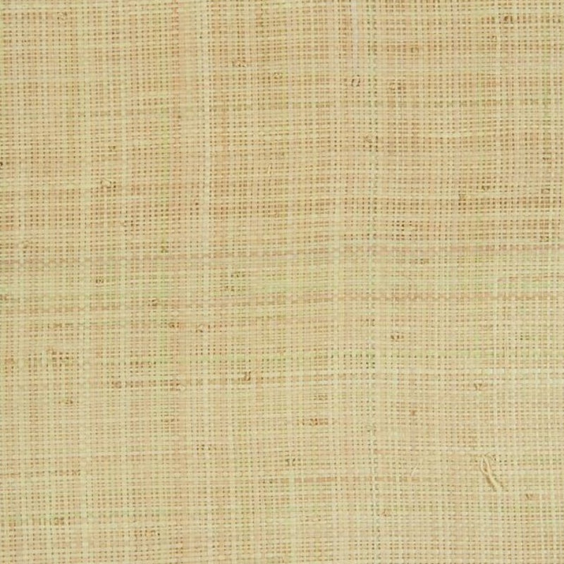 Sample W3258-16 Kravet Design