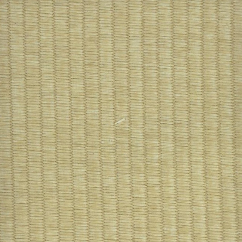 Sample W3260-4 Kravet Design