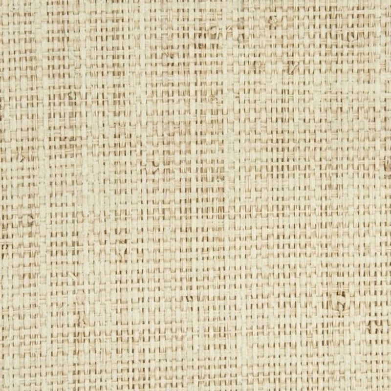 Sample W3261-16 Kravet Design