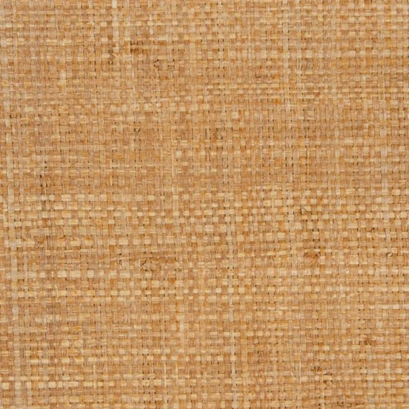 Sample W3261-4 Kravet Design