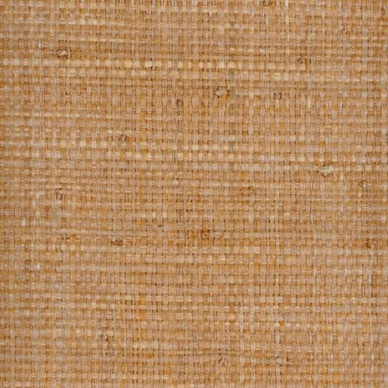 Sample W3261-414 Kravet Design