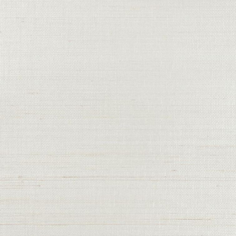 Sample W3265.11 Rice Bay Sand by Kravet Design
