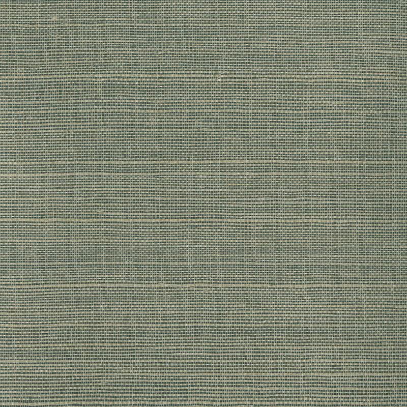 Sample W3276.816 by Kravet Design