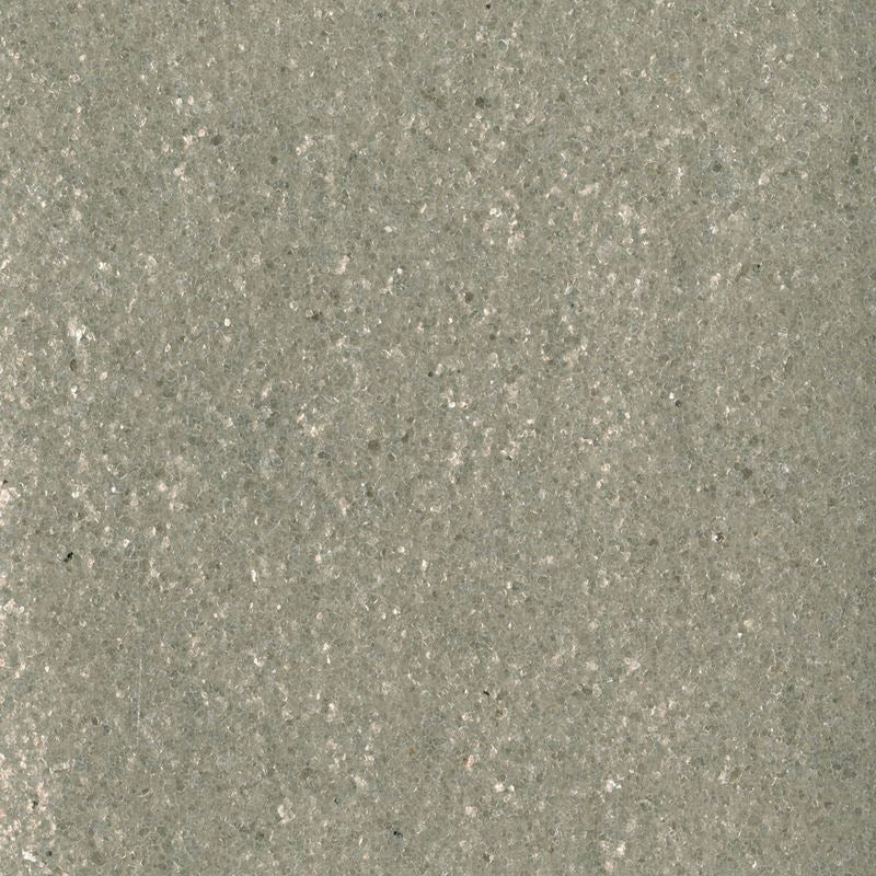 Sample W3294.11 by Kravet Design