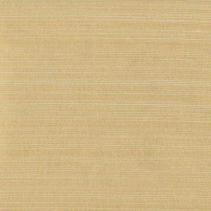 Sample W3306.14 by Kravet Design