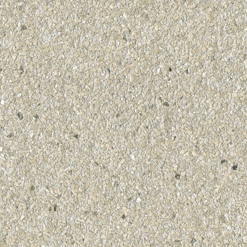 Sample W3317.1 by Kravet Design