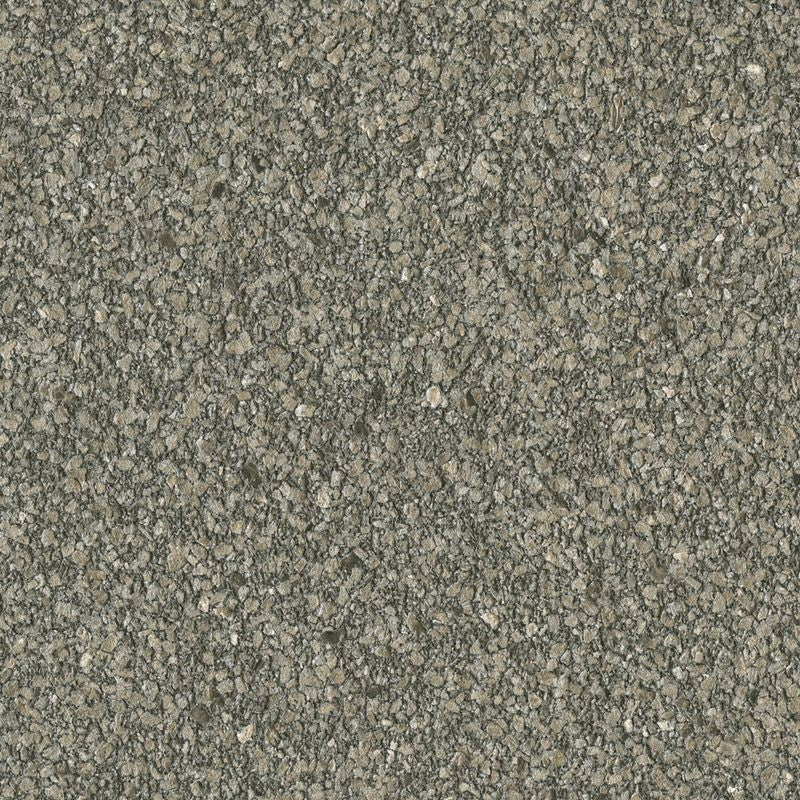 Sample W3317.21 by Kravet Design