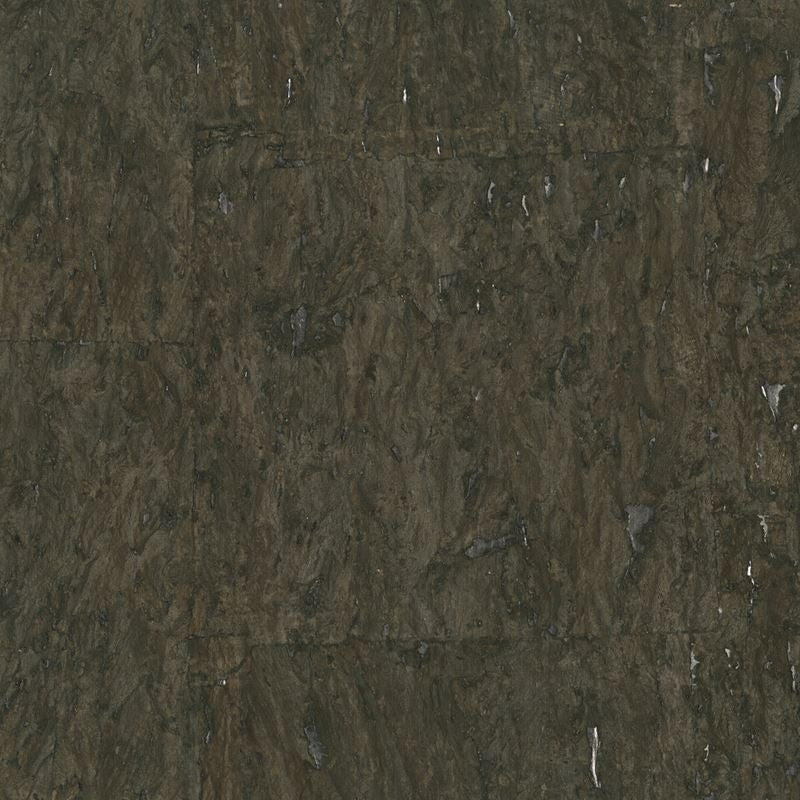 Sample W3318.6 by Kravet Design