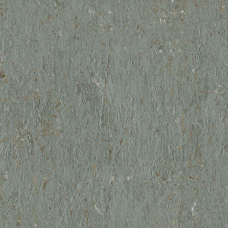 Sample W3319.35 by Kravet Design