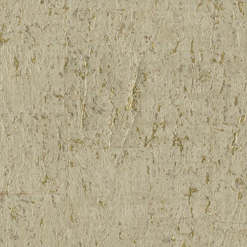 Sample W3319.404 by Kravet Design