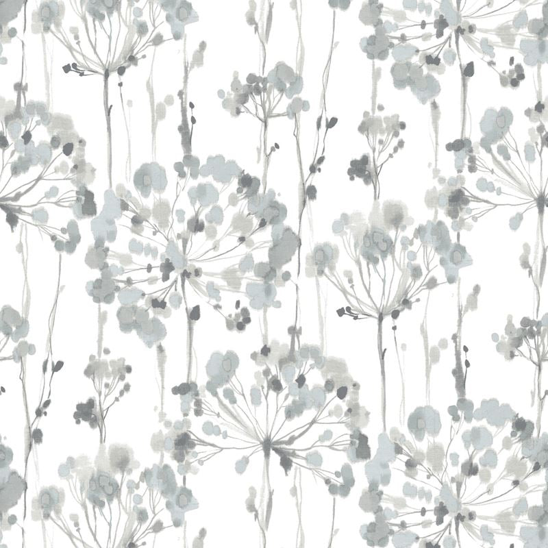 Sample W3353.15.0 Kravet Design, W3353-15 by Kravet Design Wallpaper