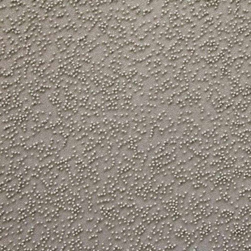 Sample W3389.106.0 Chandelier, Pebble by Kravet Couture Wallpaper