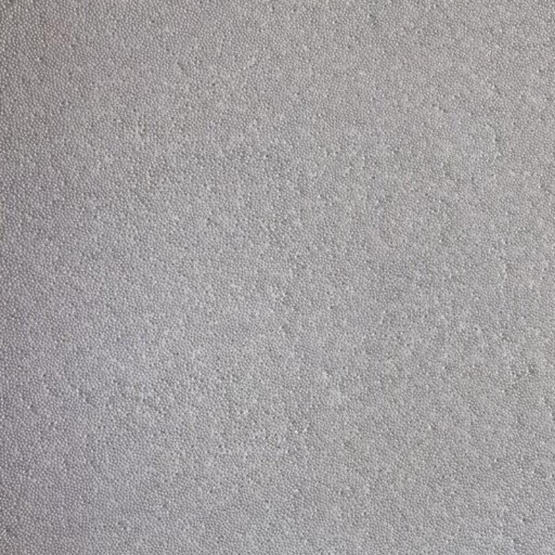 Sample W3389.11.0 Kf Cou::, by Kravet Couture Wallpaper