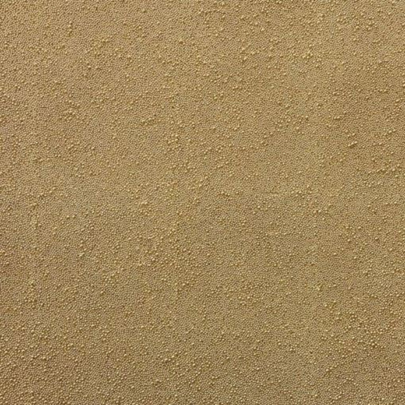 Sample W3389.4.0 Kf Cou::, by Kravet Couture Wallpaper