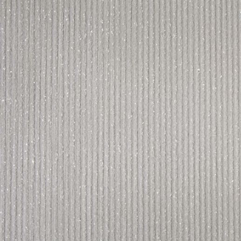 Sample W3392.11.0 Kf Cou::, by Kravet Couture Wallpaper