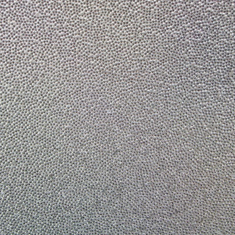 Sample W3395.1121.0 Meridien, Sea Glass by Kravet Couture Wallpaper