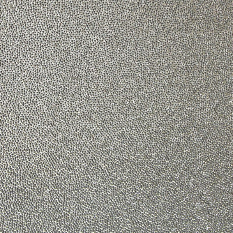 Sample W3395.4.0 Meridien, Gilded by Kravet Couture Wallpaper