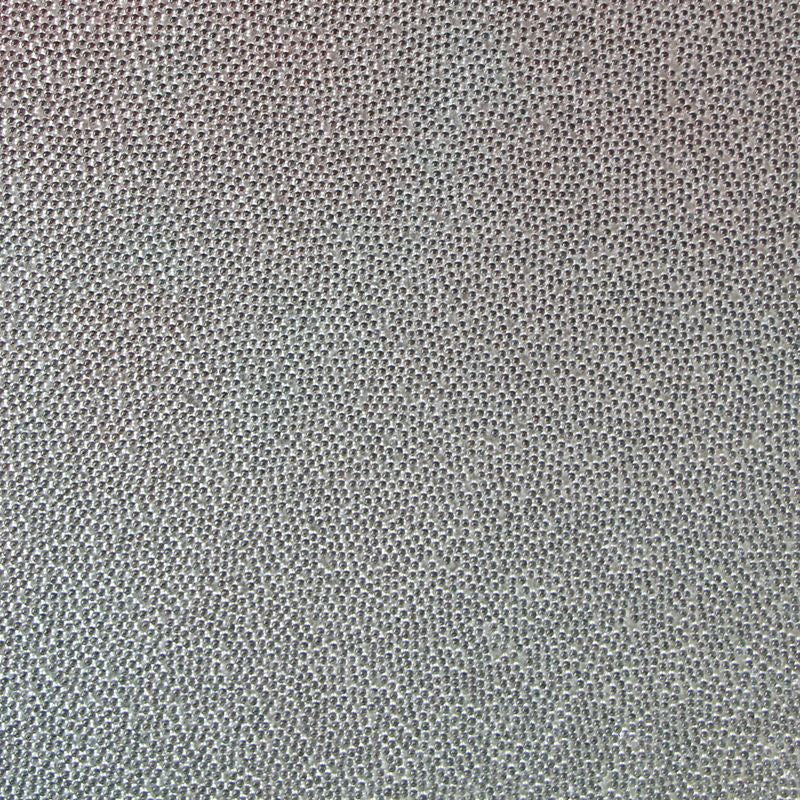 Sample W3395.711.0 Meridien, Rose Gold by Kravet Couture Wallpaper