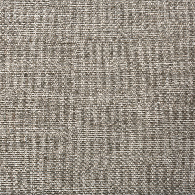 Sample W3398.11.0 Weavochi, Dusk by Kravet Couture Wallpaper