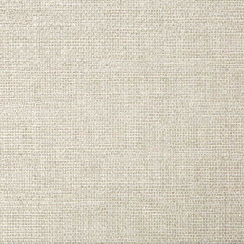 Sample W3398.116.0 Kf Cou::, by Kravet Couture Wallpaper
