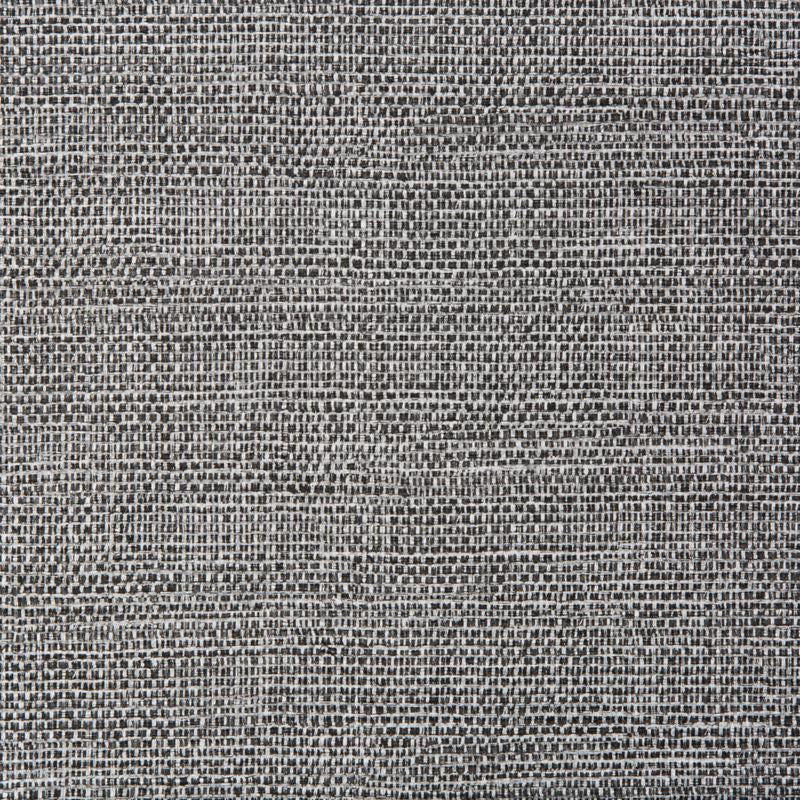 Sample W3398.811.0 Kf Cou::, by Kravet Couture Wallpaper
