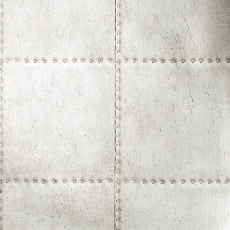 Sample W3410.11 Metallic by Kravet Design